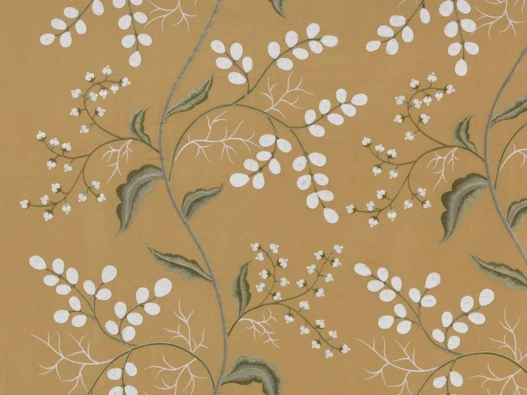 Pierre Frey Serenite 