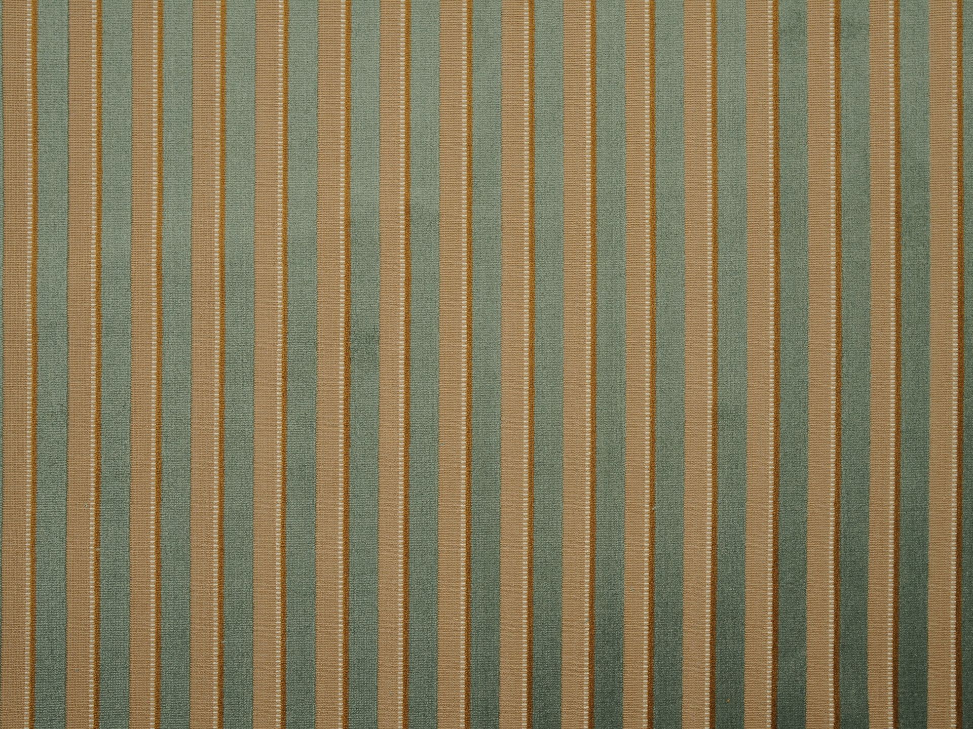 Jim Thompson Jaya Velvet