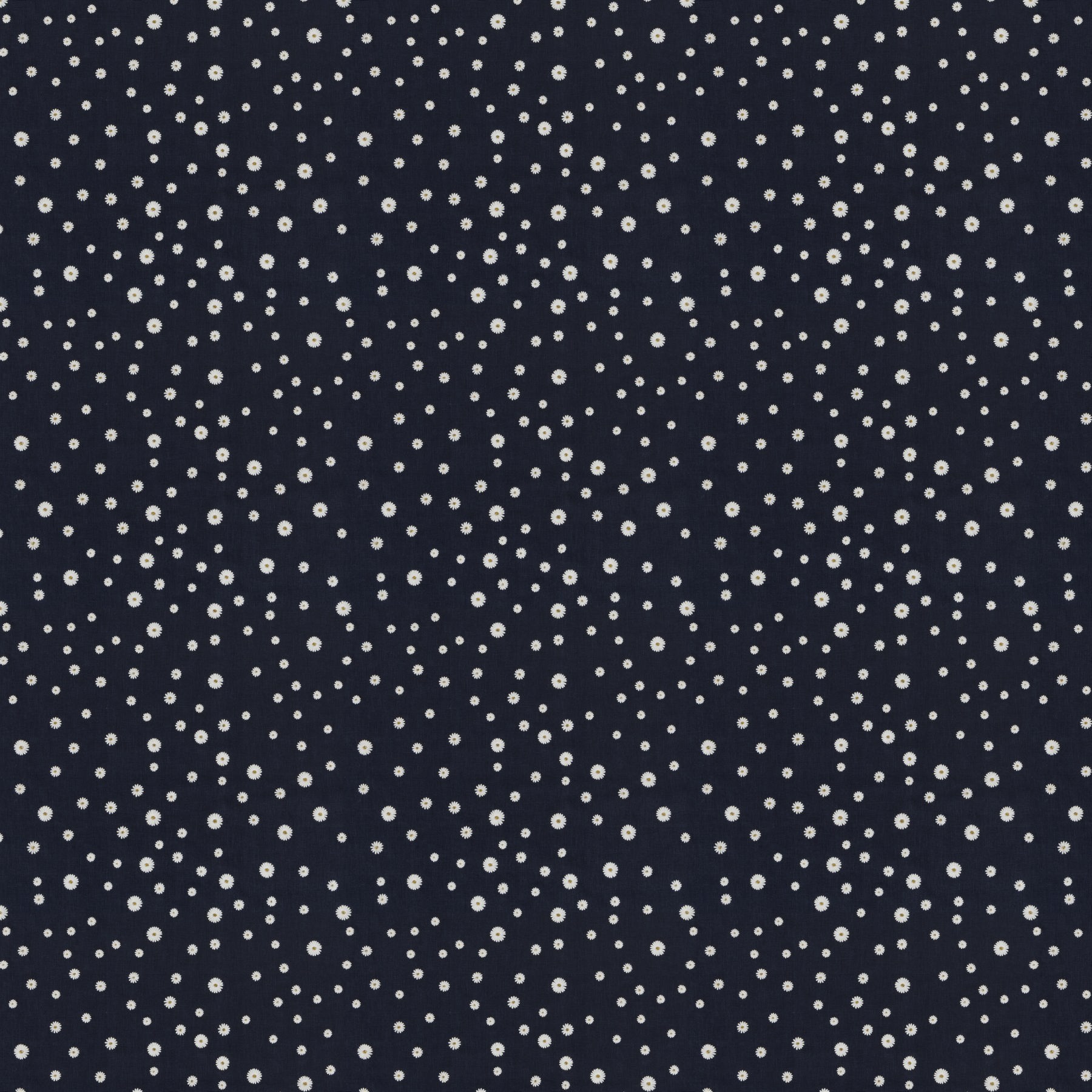 050