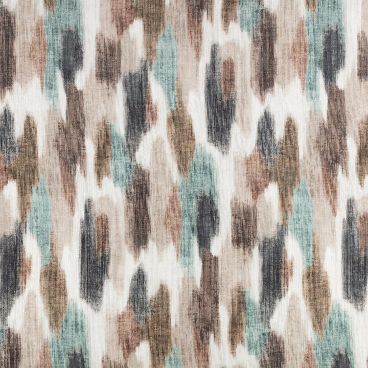 Villa Nova Fuse FR  Villa Nova Fuse FR