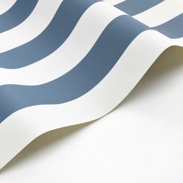 Casadeco Baltic Rayure