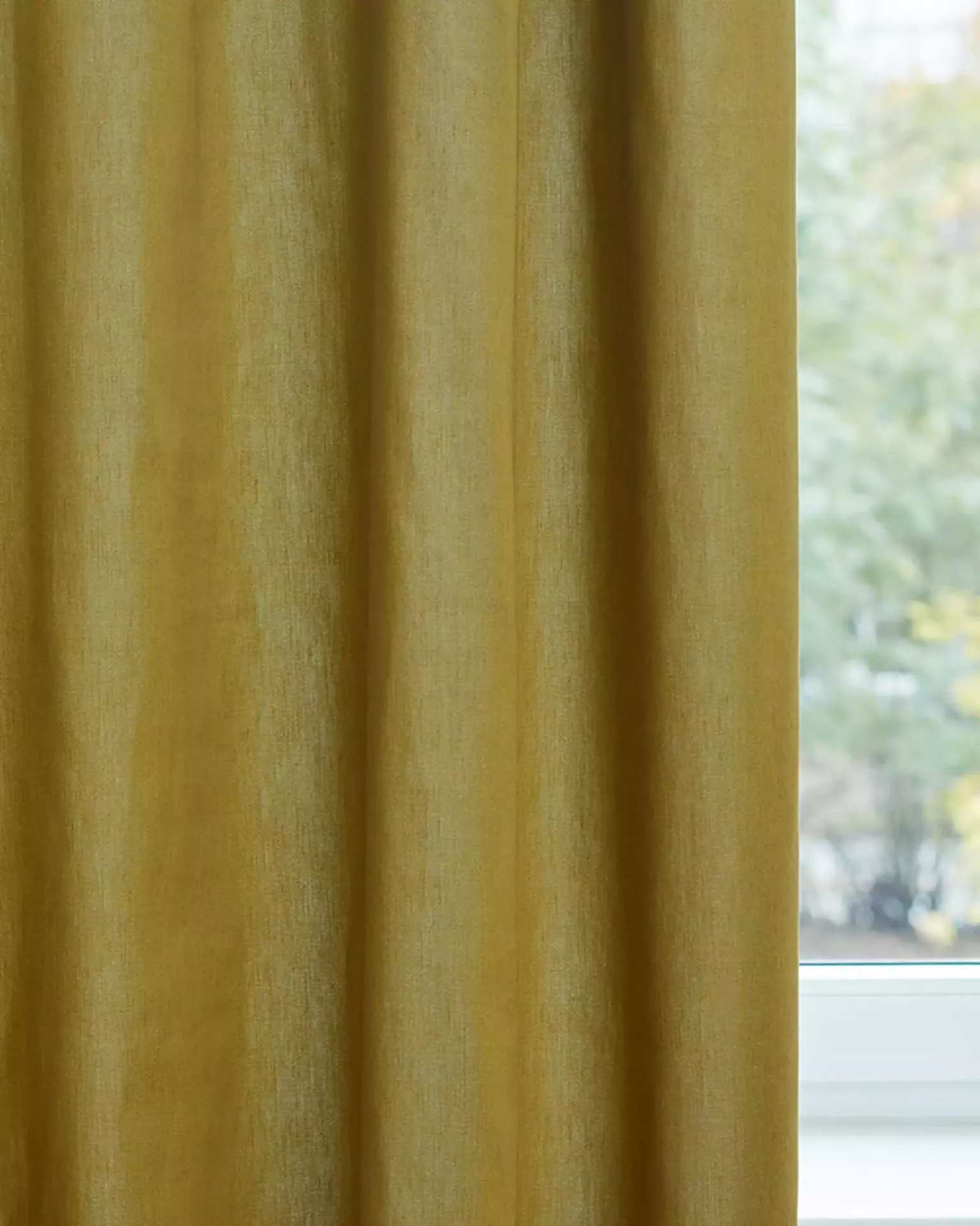 Création Baumann Twice