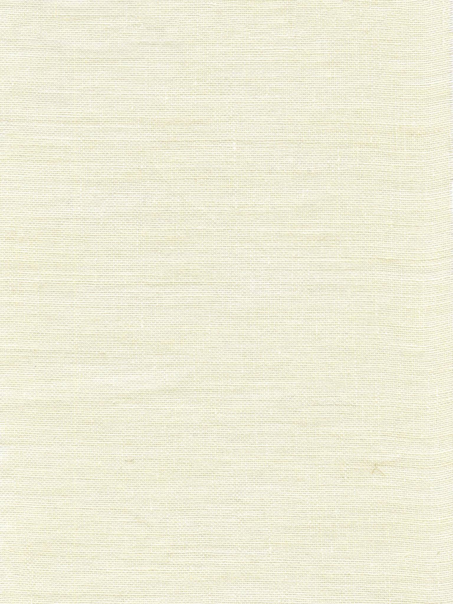 Holland & Sherry Maggiore