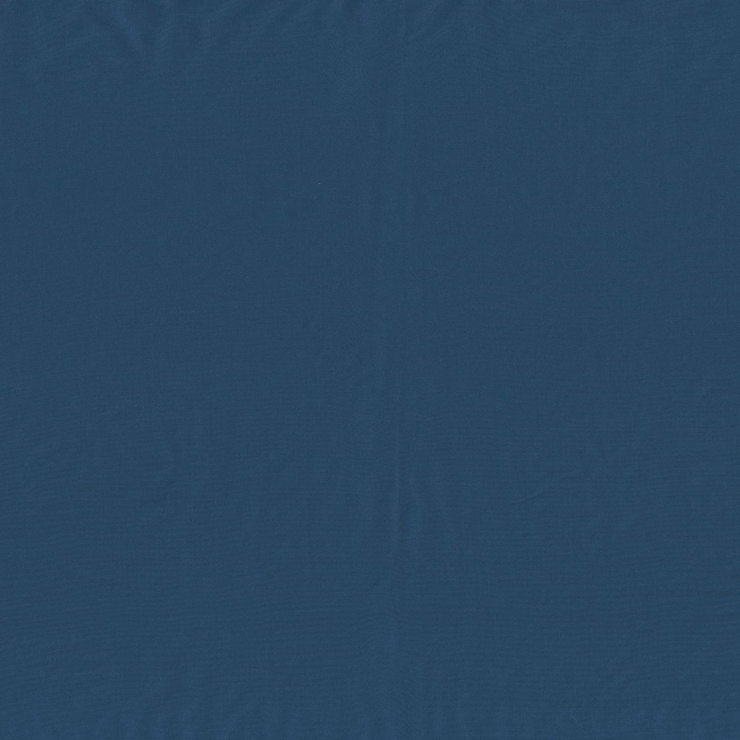 Bleu electrique