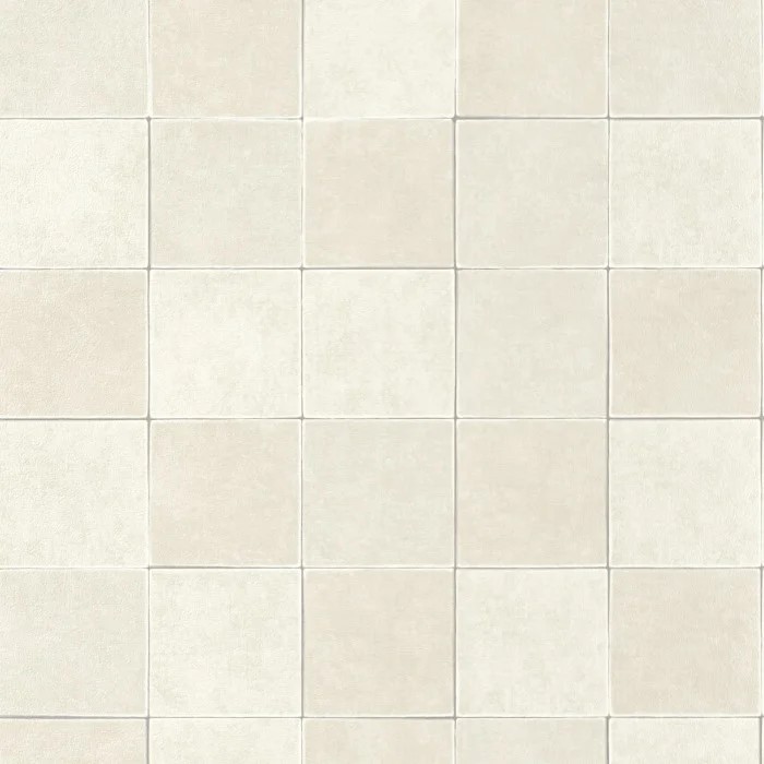 Blanc albâtre