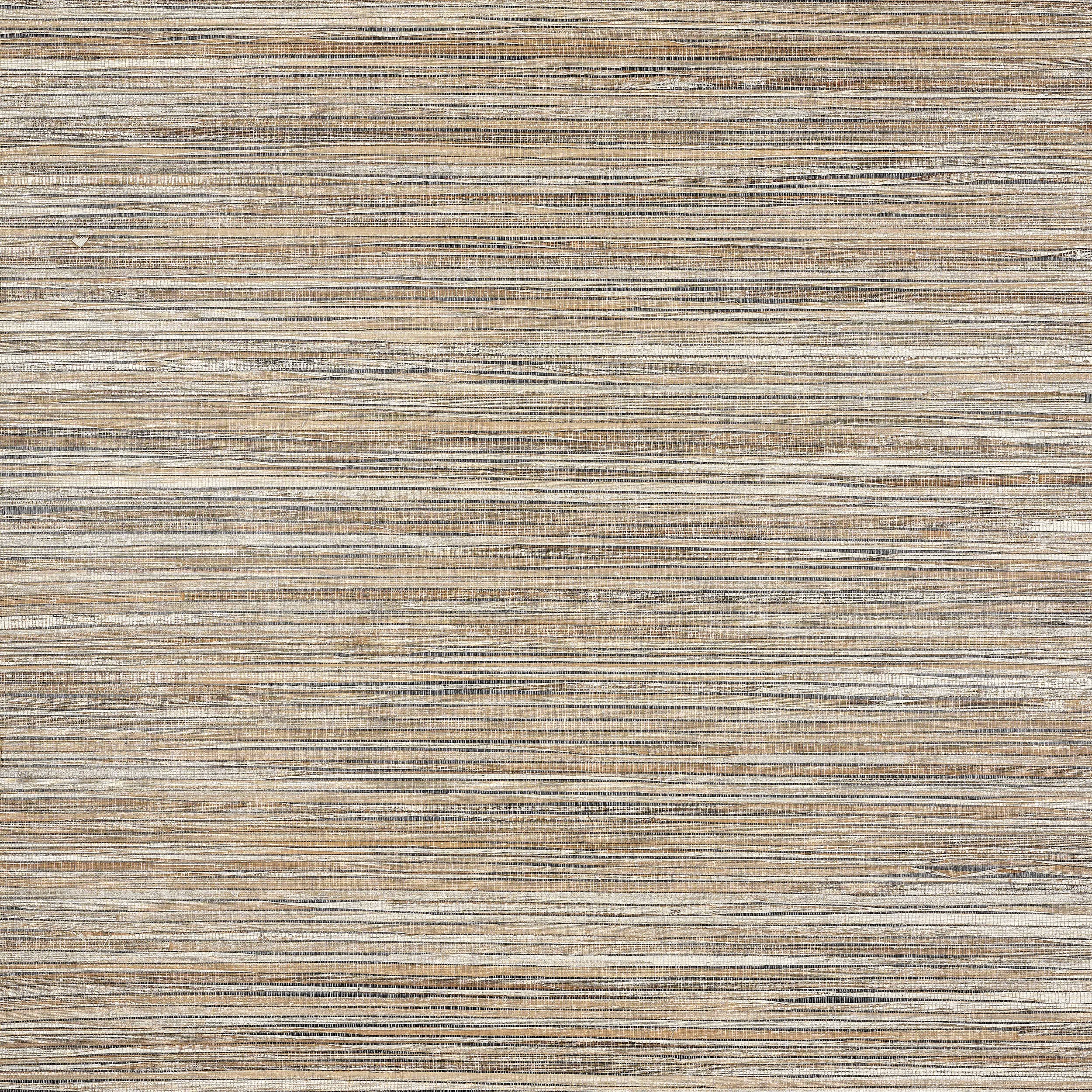 Larsen Palmi Wallpaper