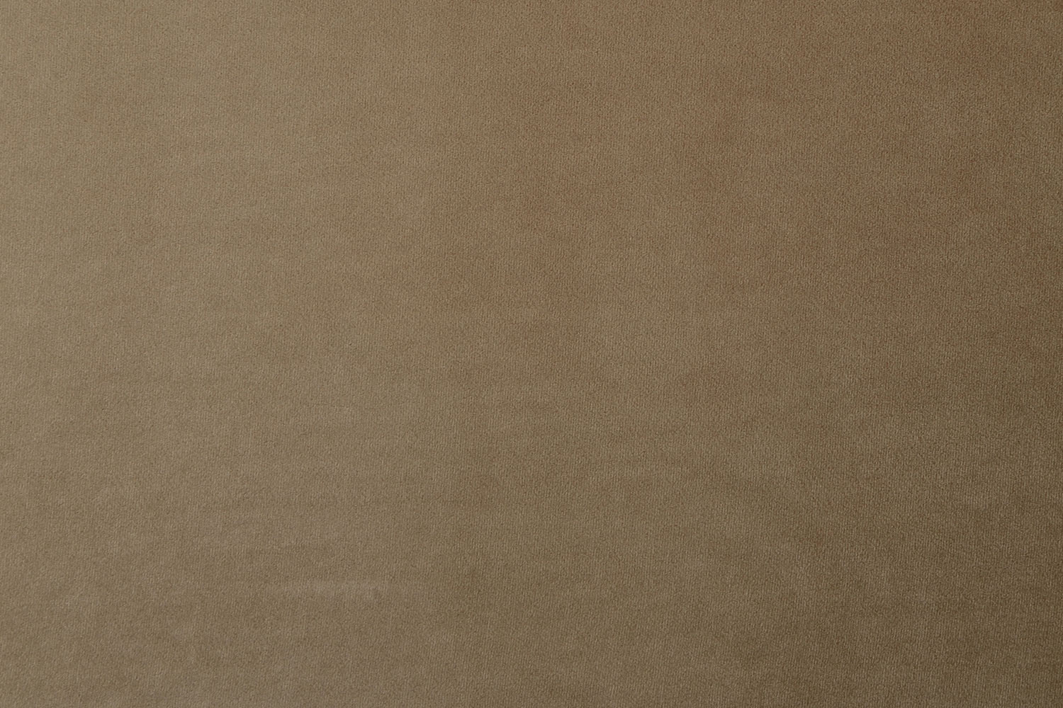 Fischbacher 1819 Vox