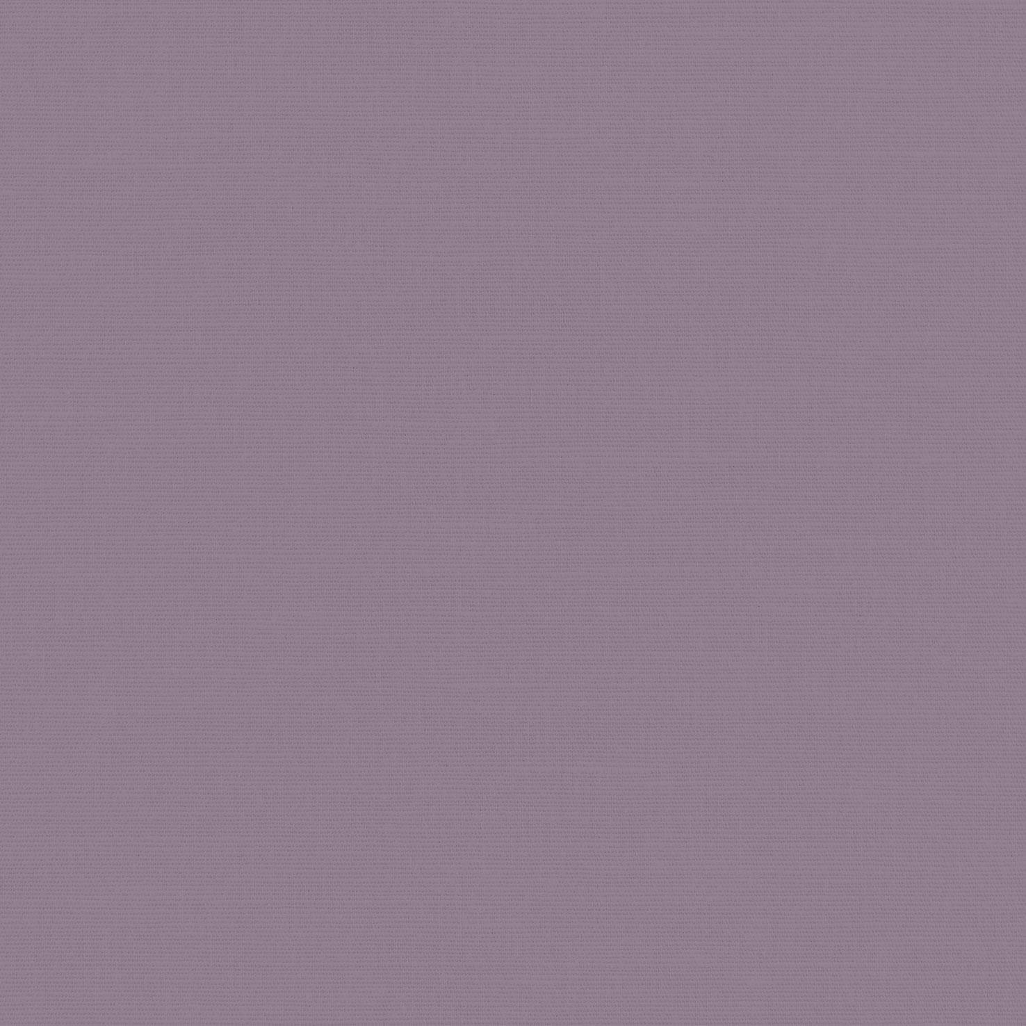 Gastón y Daniela Nicaragua