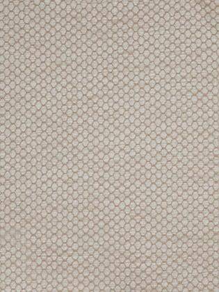 Holland & Sherry SUGARLOAF POINT