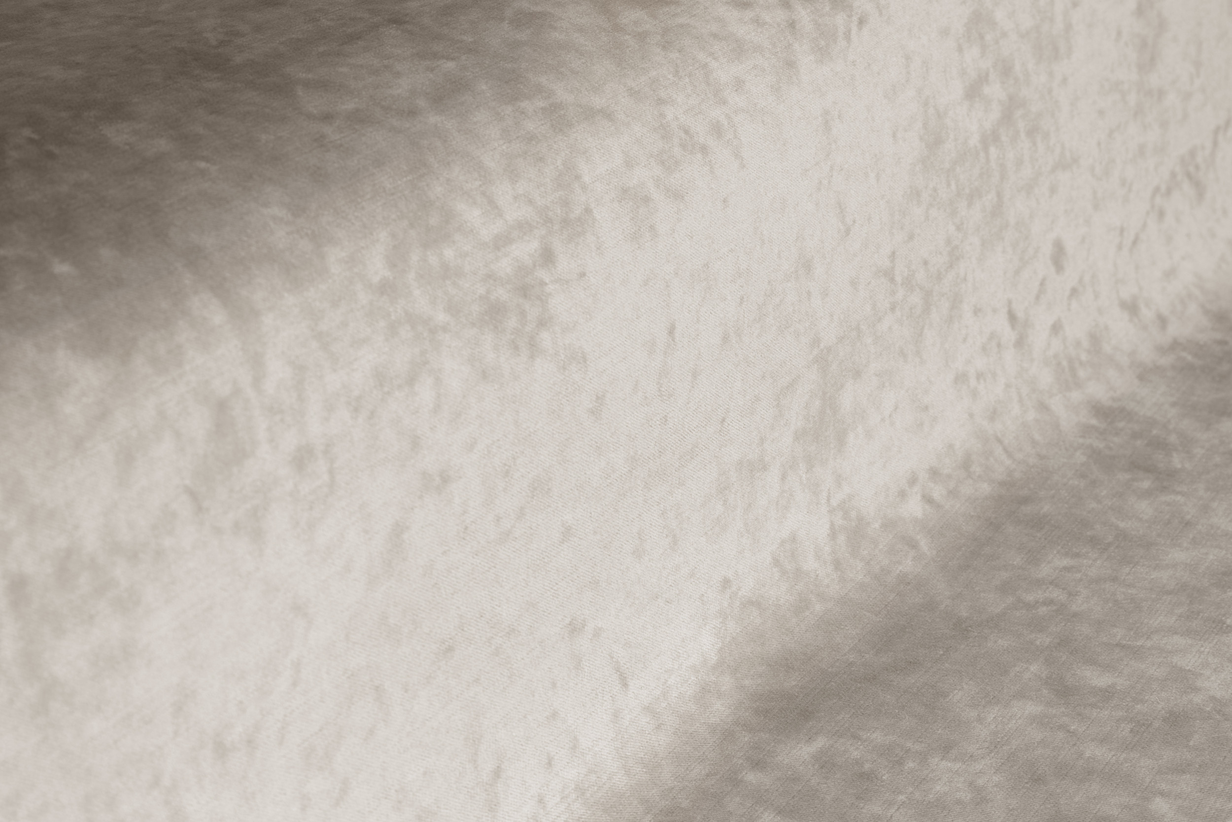 Fischbacher 1819 Scintilla