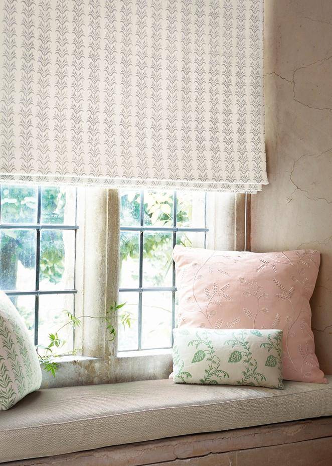 Colefax & Fowler Jenson