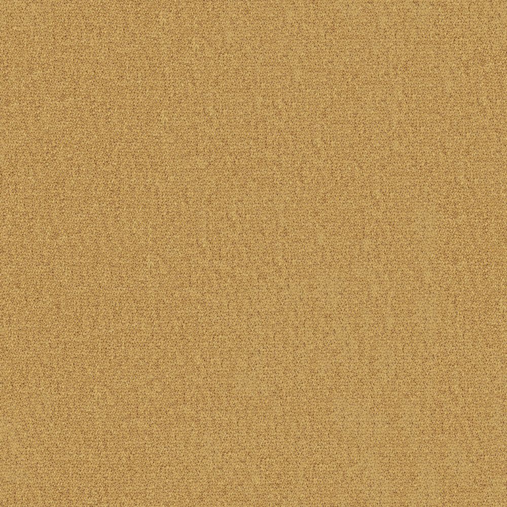 444