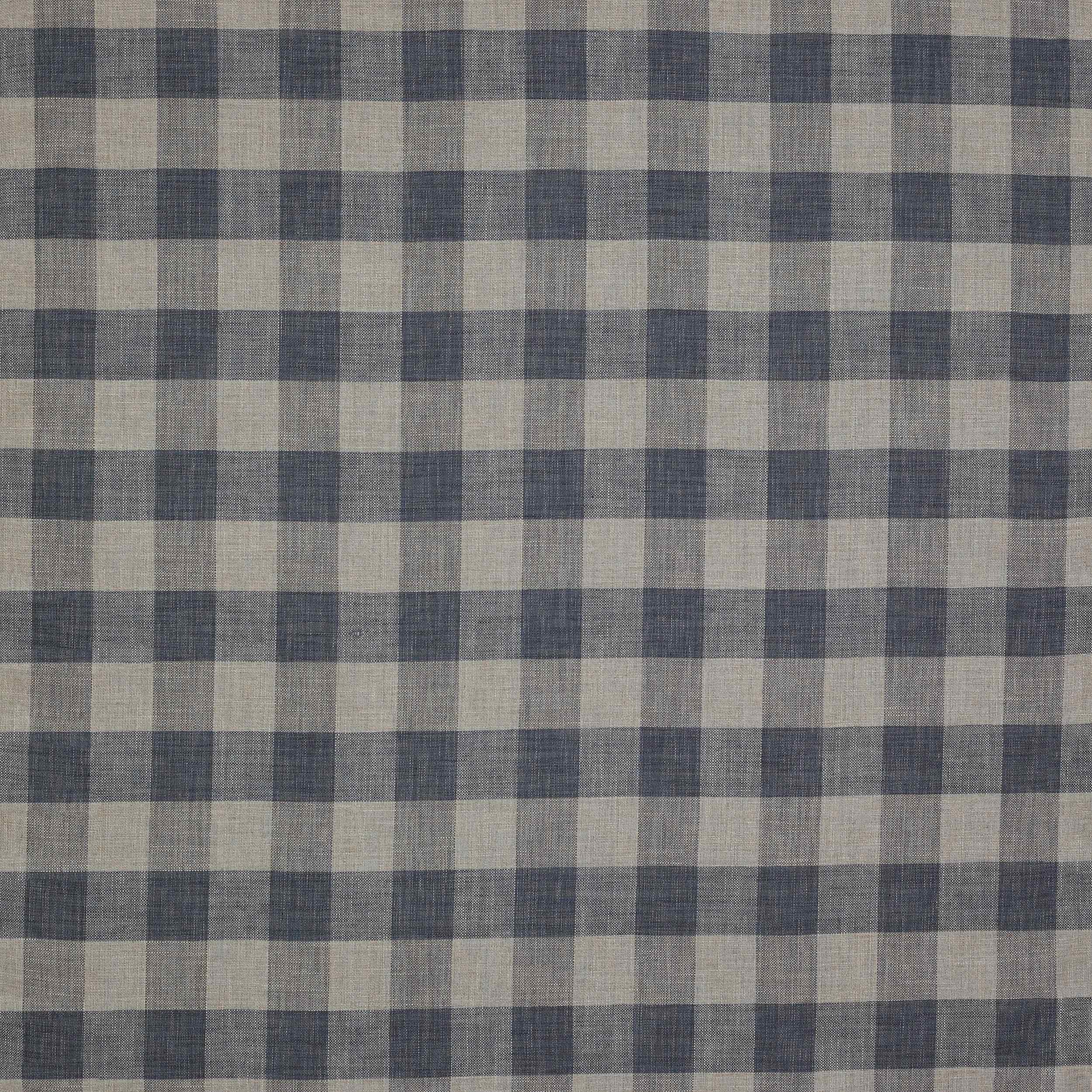 Colefax & Fowler Appledore Check