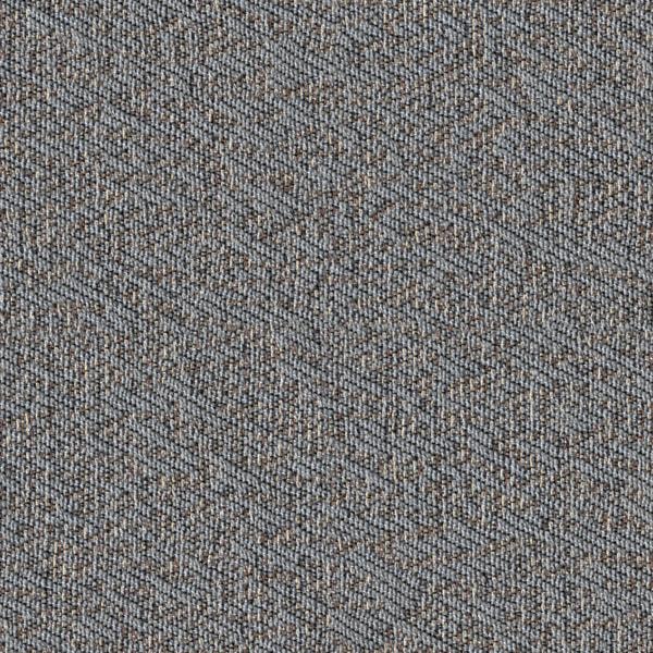 Kvadrat Forestview