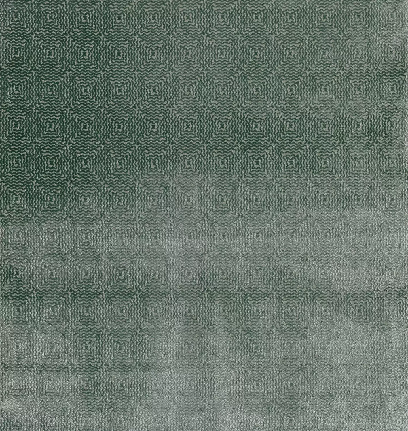 Nina Campbell  Mourlot Velvet