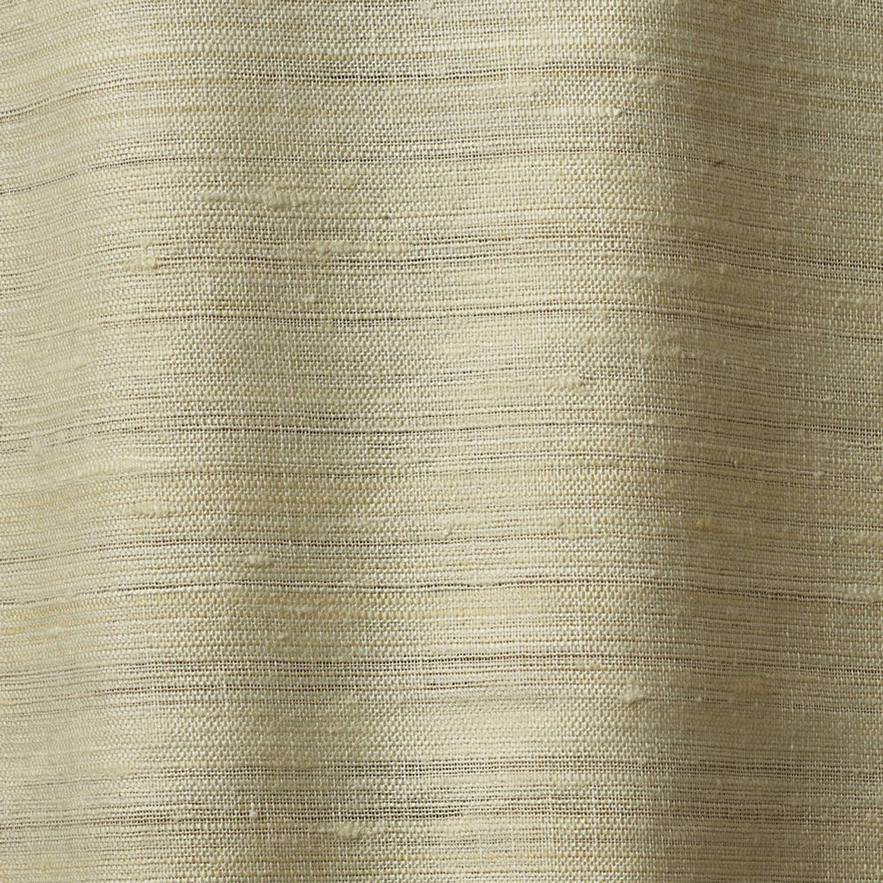 Dedar Silk Nature