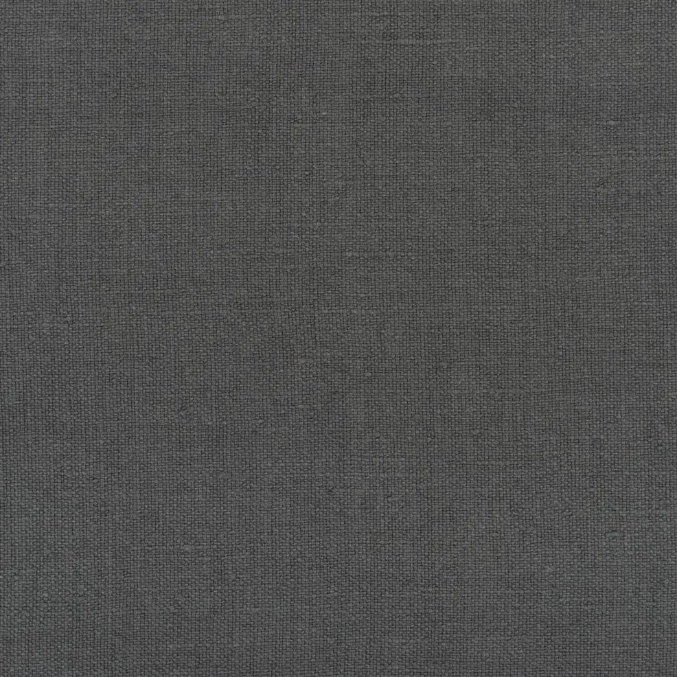 Charcoal