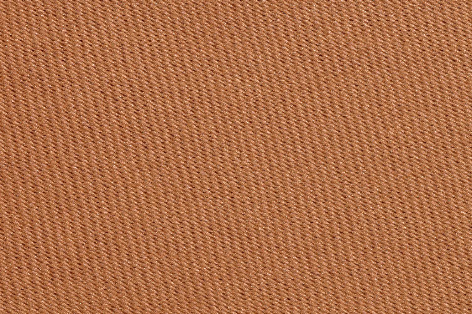 Fischbacher 1819 Cronos 13810