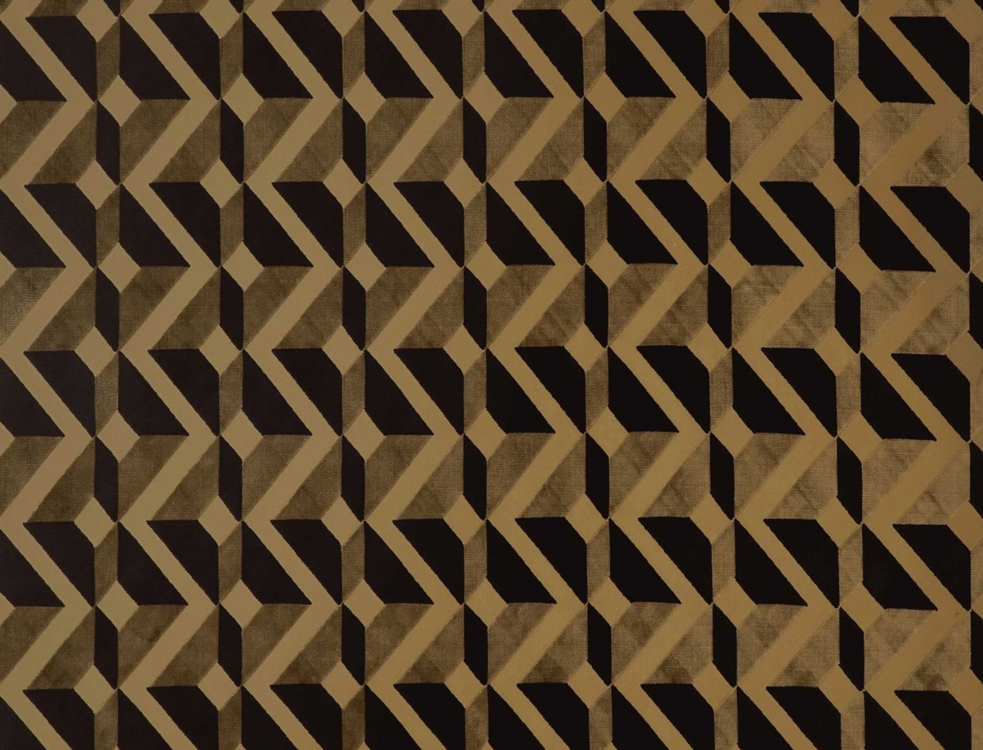 Jim Thompson Syncopation