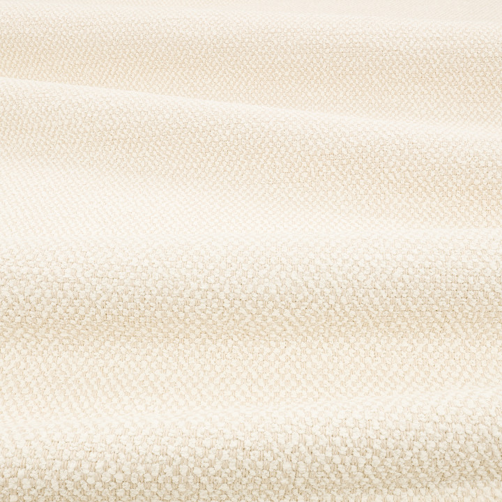 Mark Alexander Veranda Panama Mark Alexander Veranda Panama