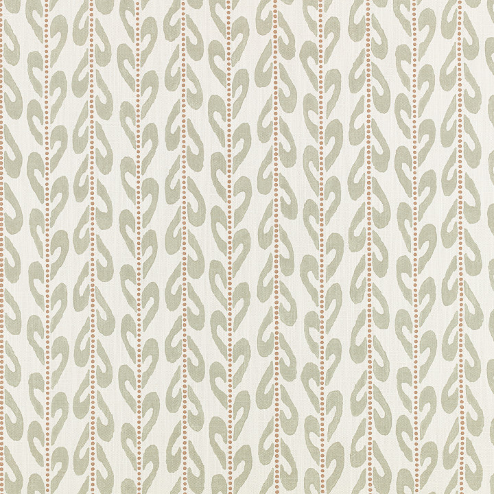 Lemongrass