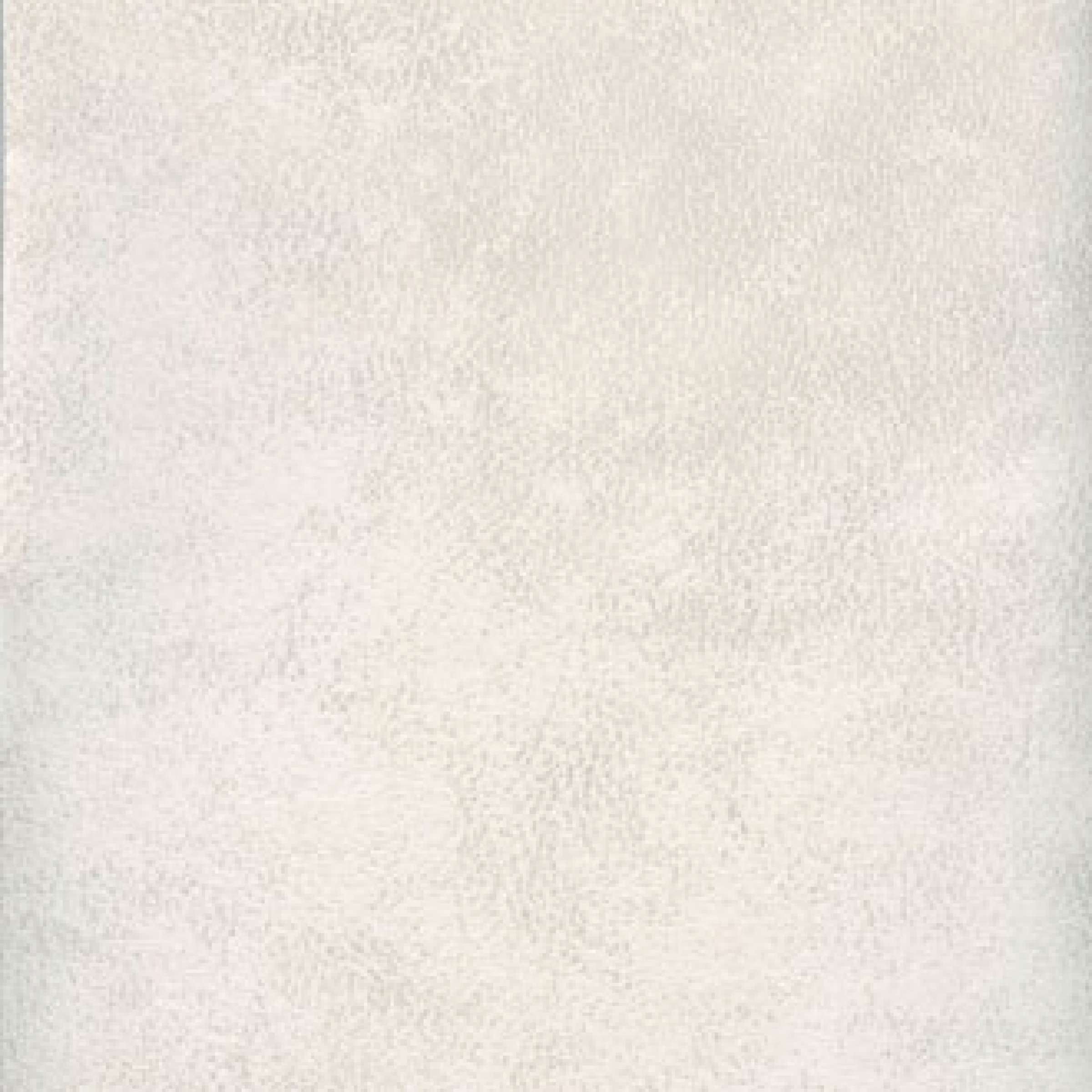 Élitis Vintage Leather