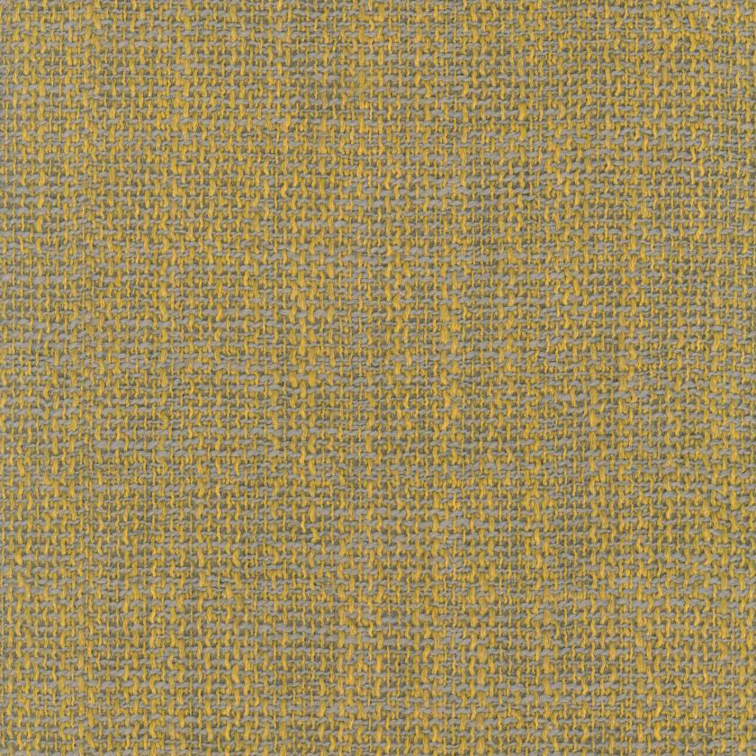 Citron