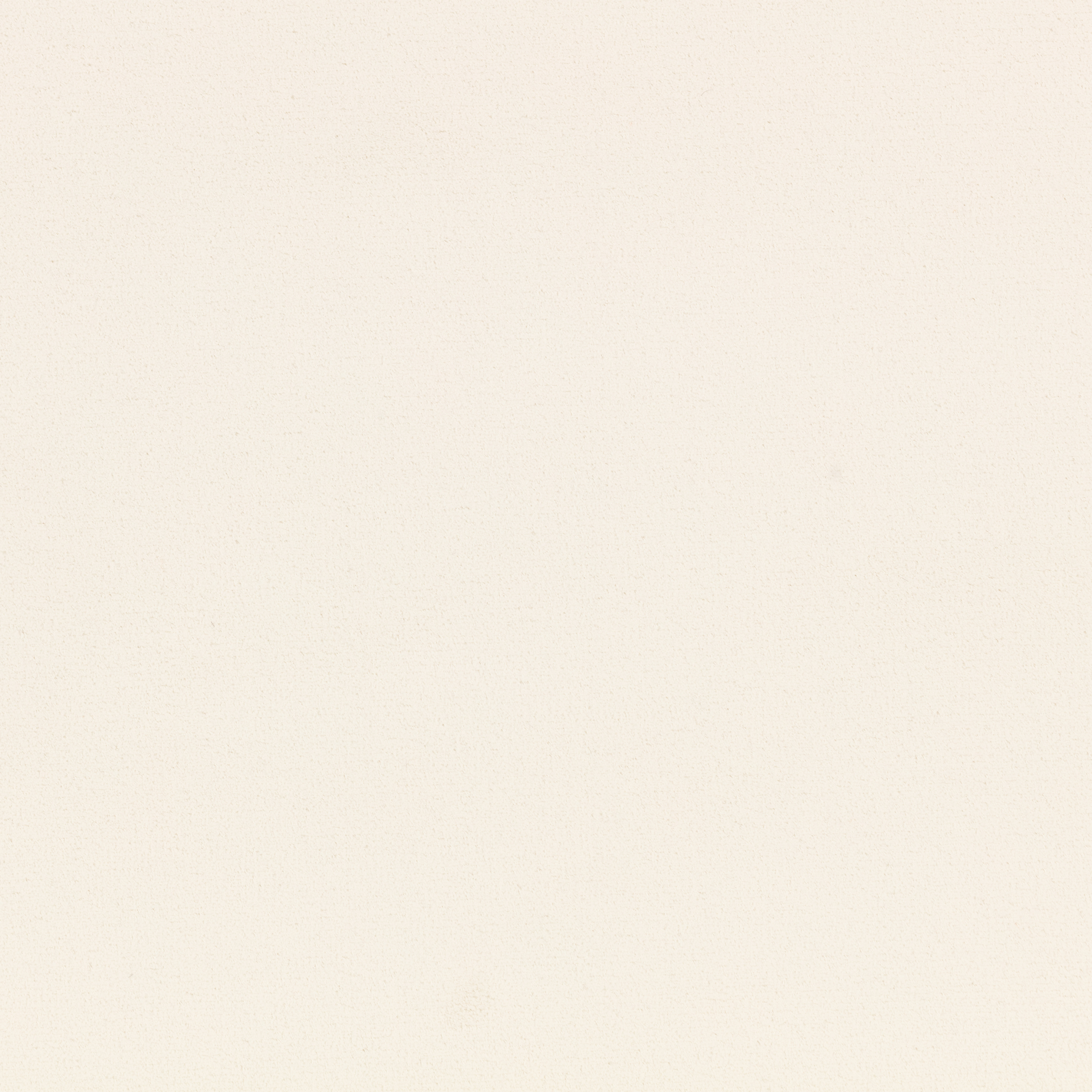 Zinc Fornillo Outdoor