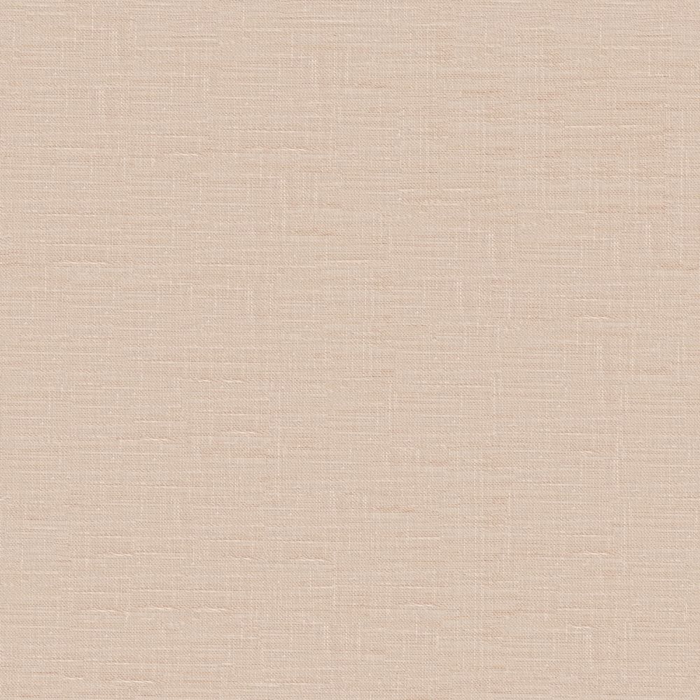 552