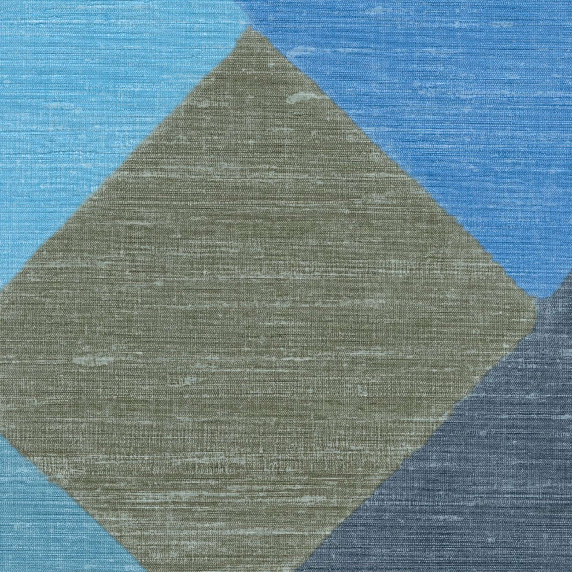 Élitis Twill