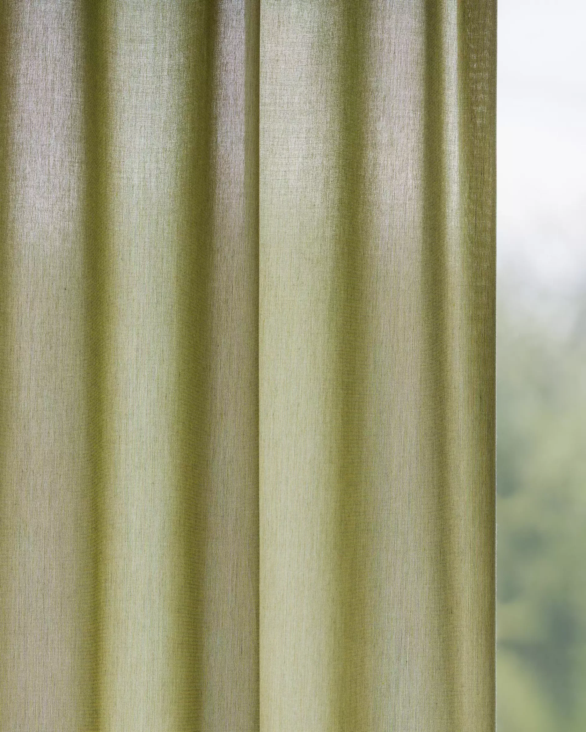 Création Baumann Basic Fil