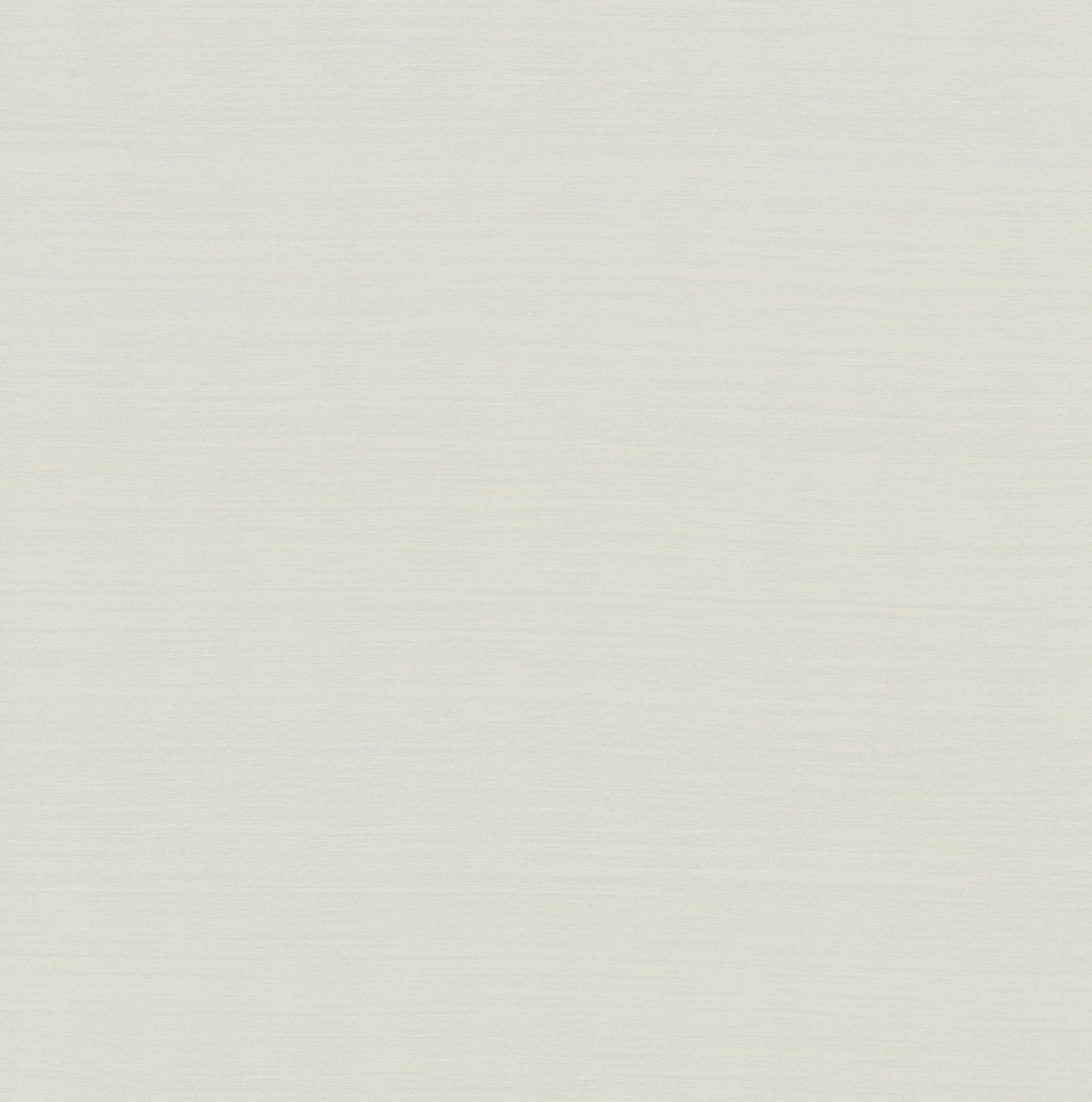 Fb. 0104