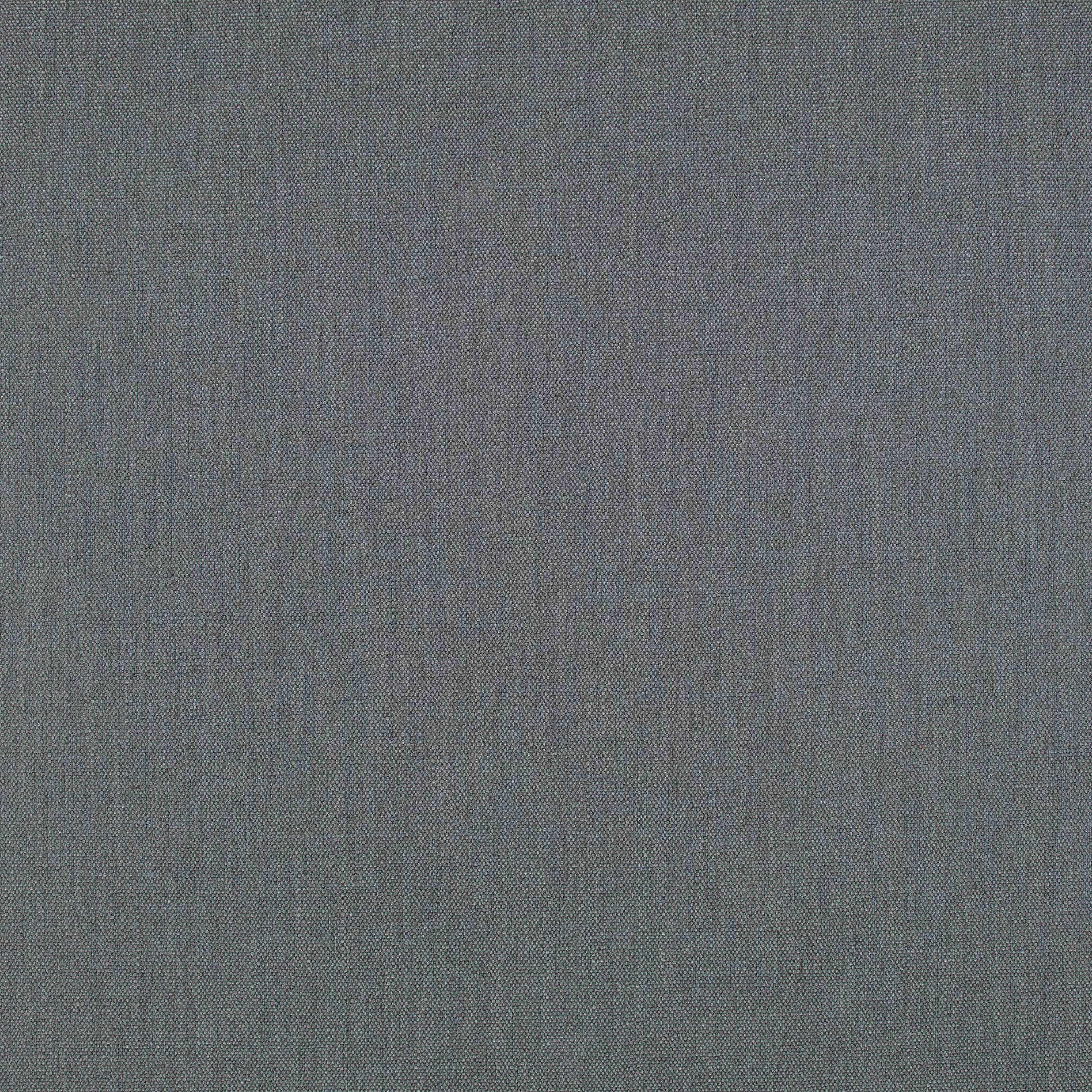 Gunmetal