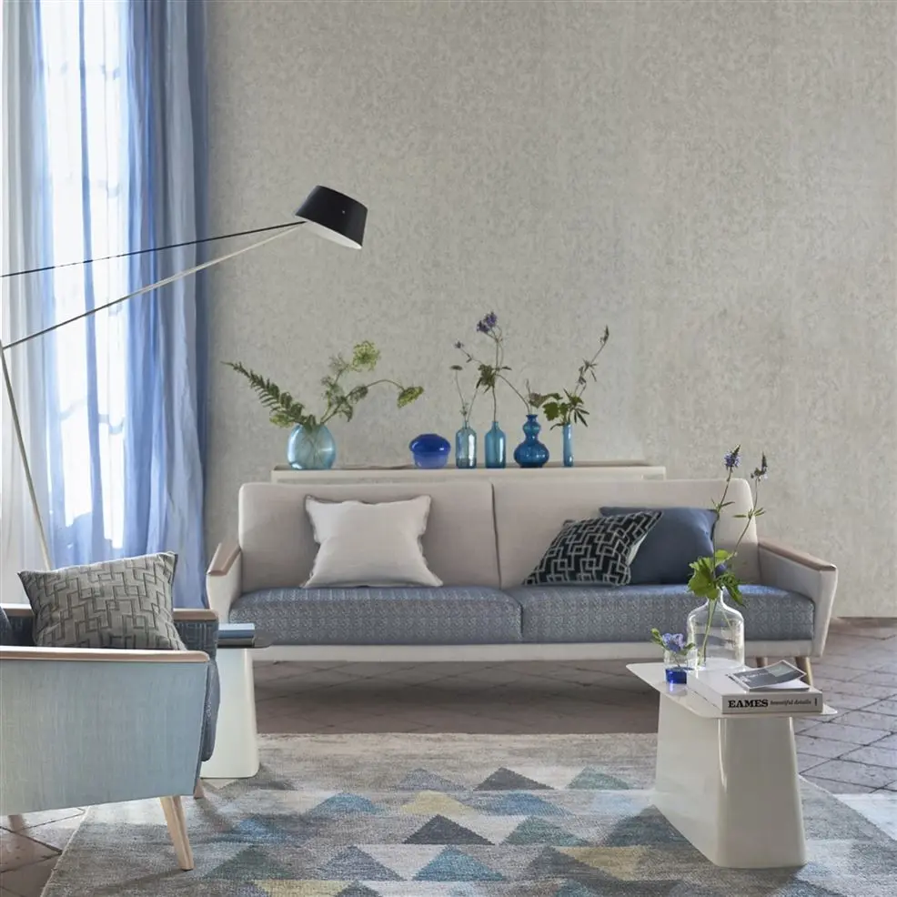 Designers Guild Massari Designers Guild Massari
