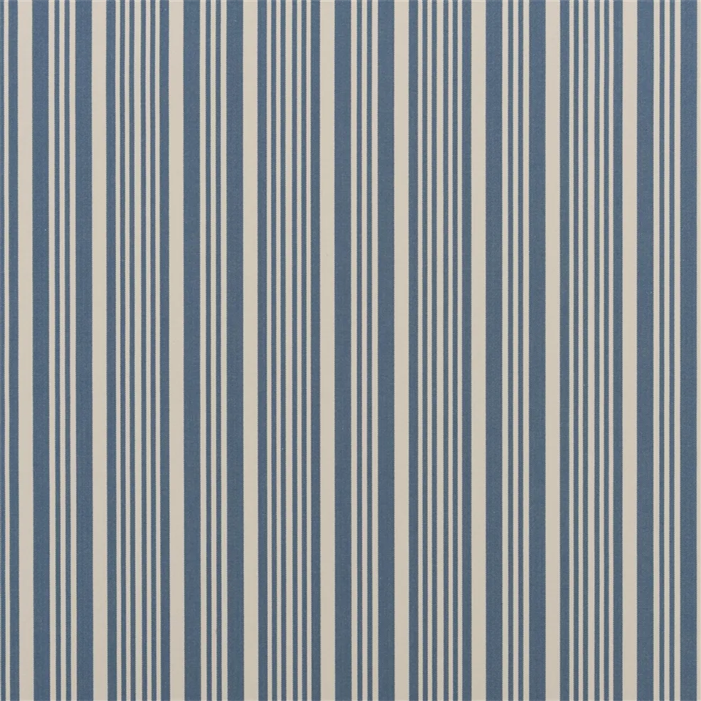 Ralph Lauren Alain Stripe