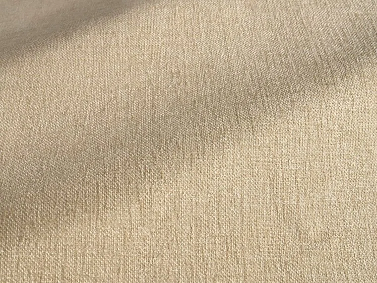 Pierre Frey Comporta