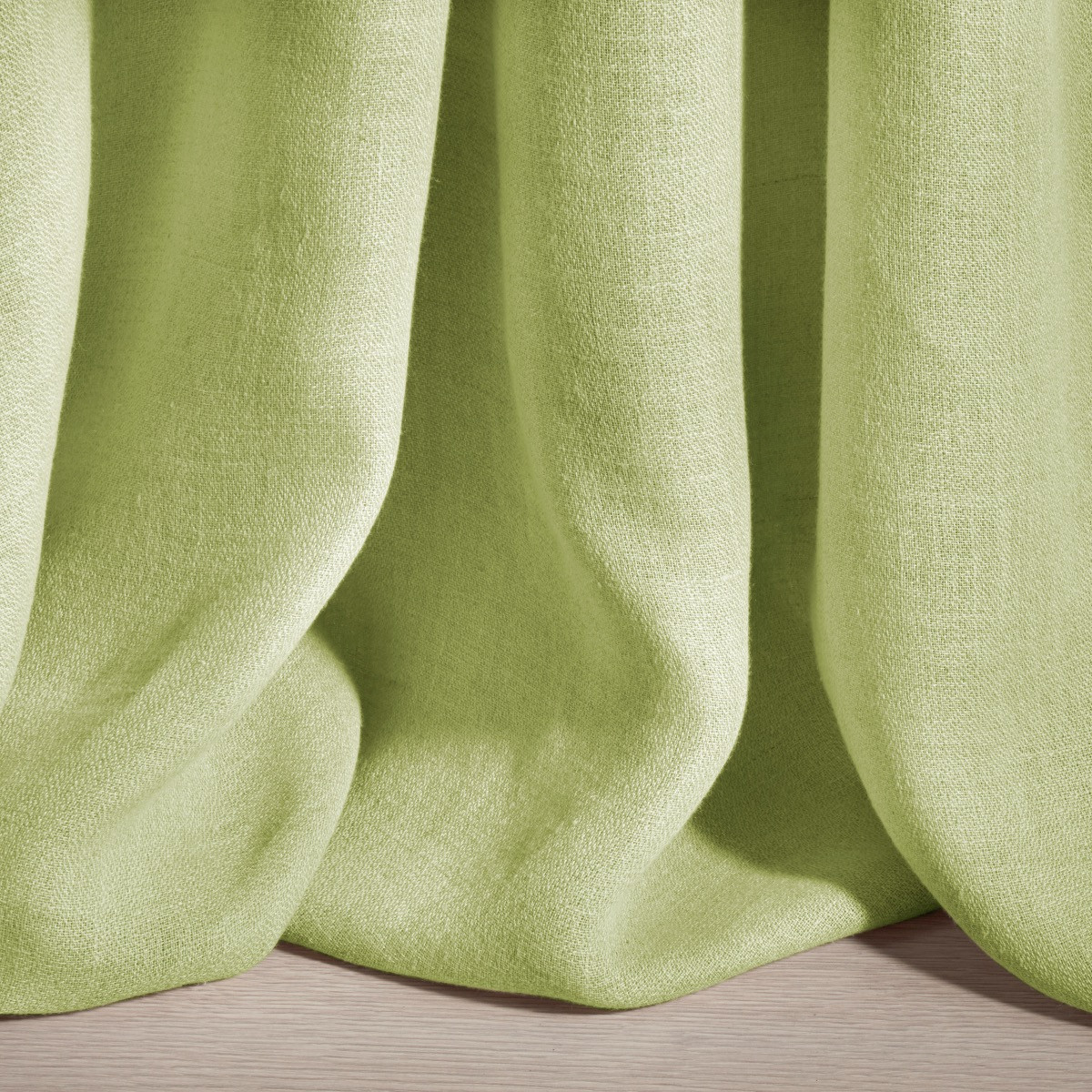 Fischbacher 1819 Sable