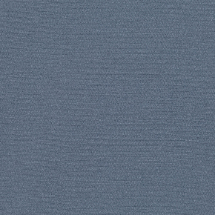 Mistral