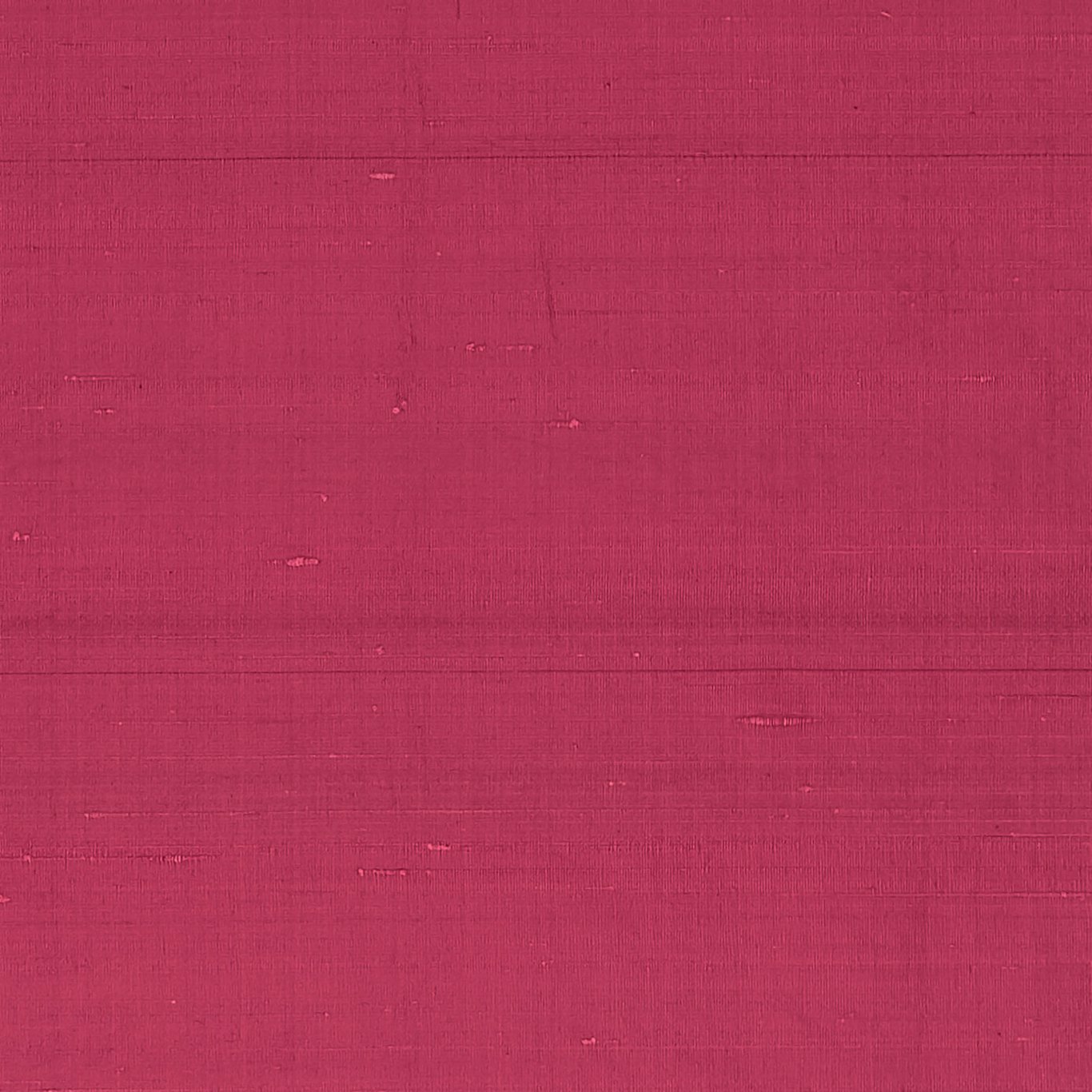 Clarke & Clarke Sylph 