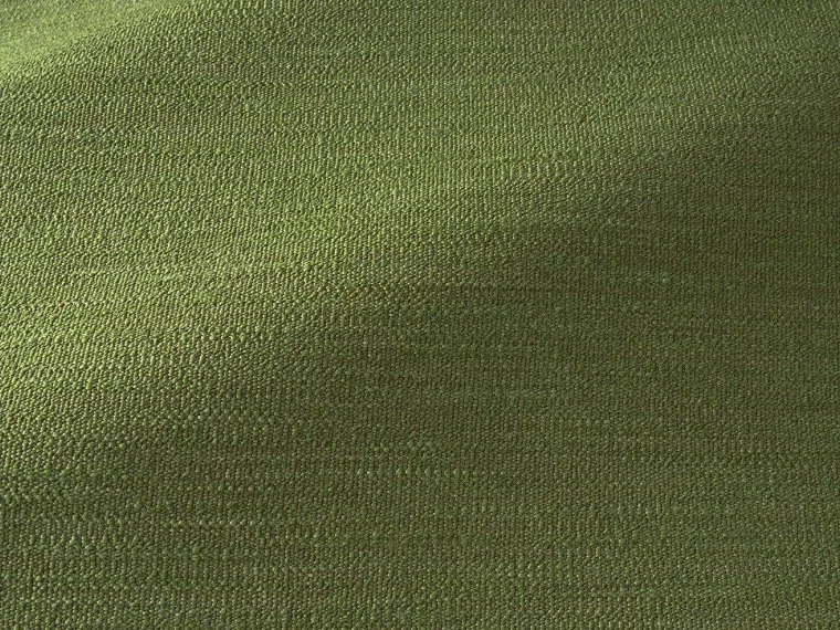 Pierre Frey Scotland