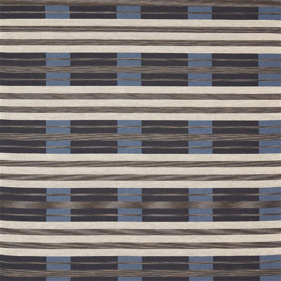 Ralph Lauren Second Phase