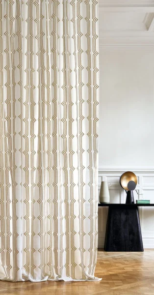 Camengo New eastside