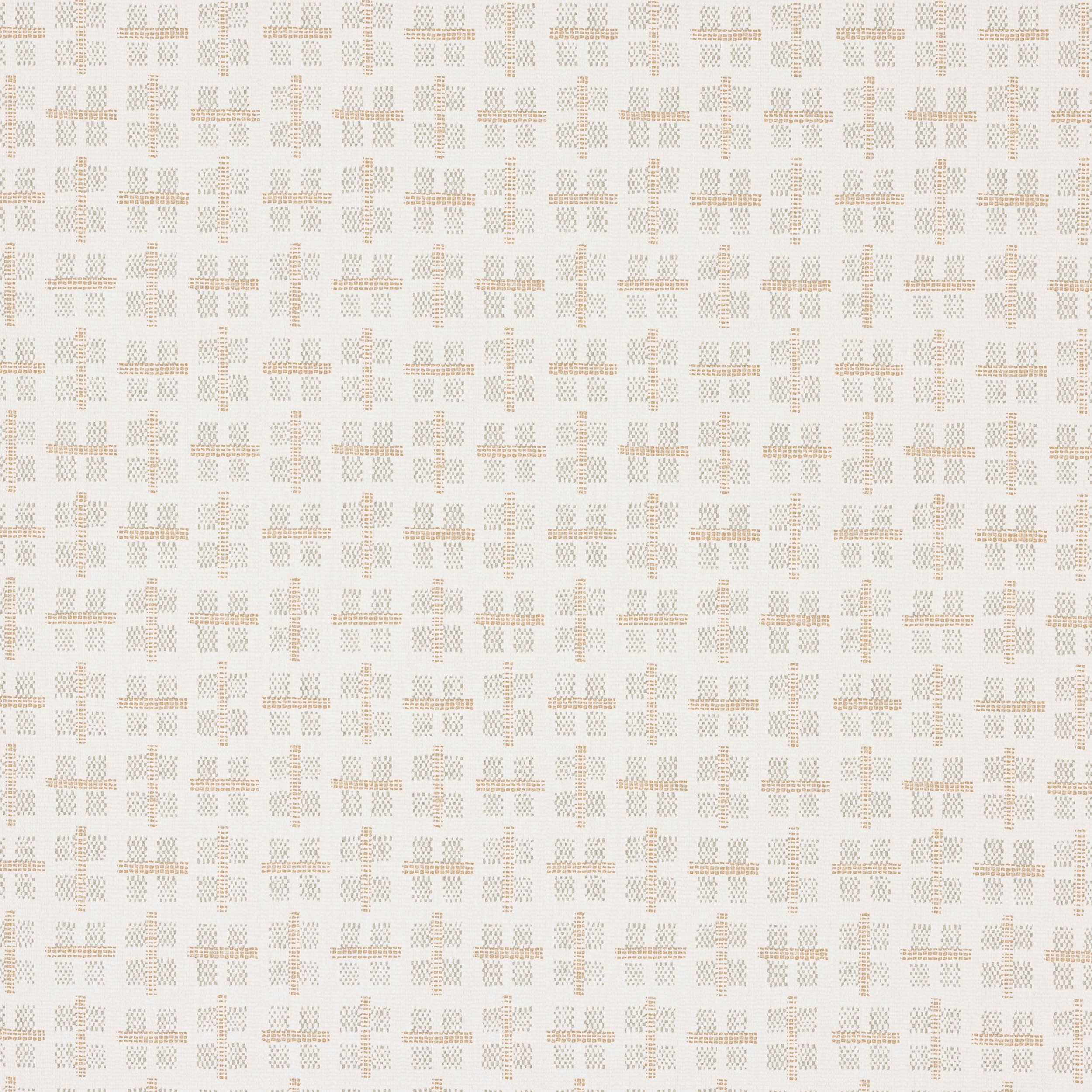 Neutral