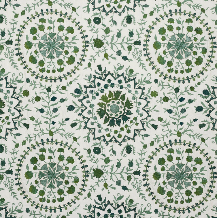 Manuel Canovas Neela