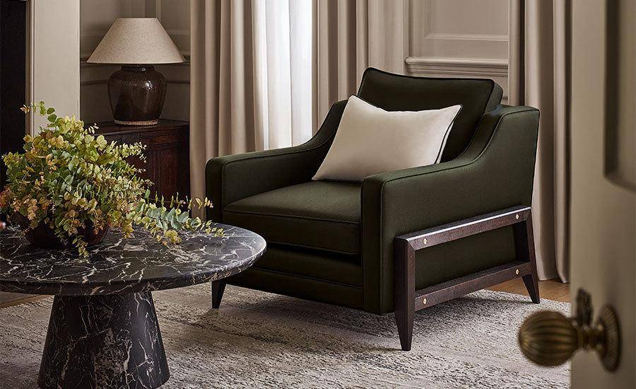 Mark Alexander Town III   Mark Alexander Town III