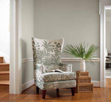 Jim Thompson Coconut Palm