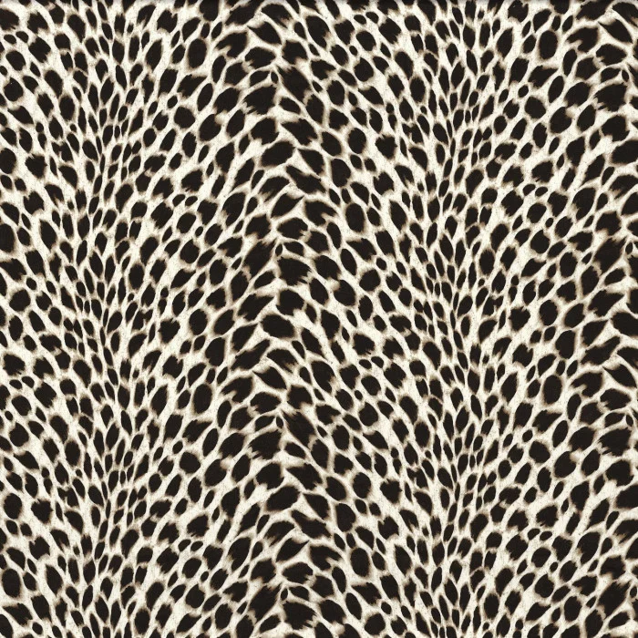 Casamance Marakele