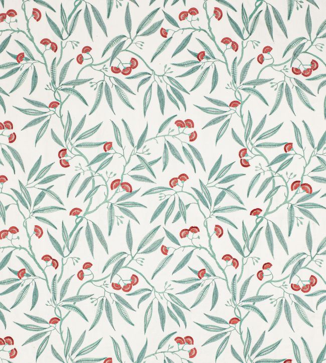 Jane Churchill Silverwood Jane Churchill Silverwood