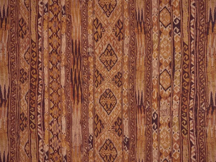 Pierre Frey Cappadoce