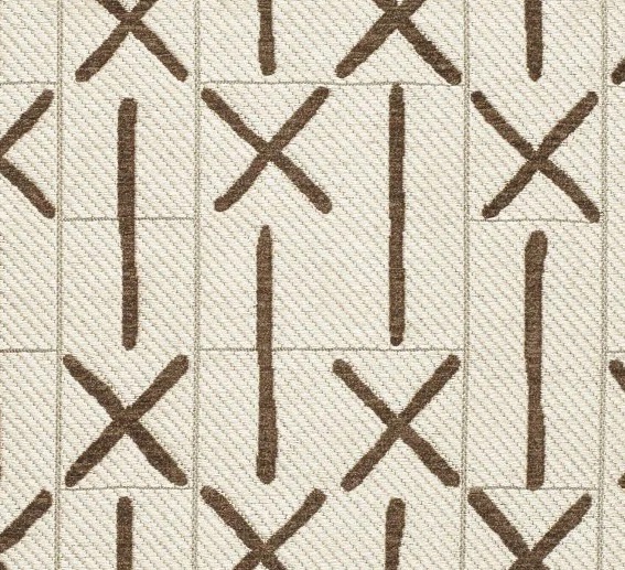 C511_N3006_FM